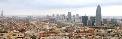 Detektei Barcelona gesucht?? | Erfahrene Detektei für Barcelona gefunden!