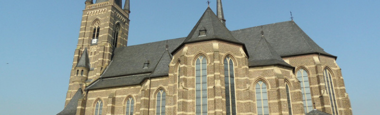 Detektei in Bedburg im Einsatz seit 1995 mit Detektiven in Festanstellung - keine Subunternehmer!
