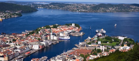 Bild: Detektei-Bergen