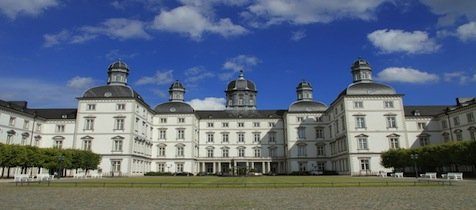 Detektei in Bergisch-Gladbach im Einsatz seit 1995 mit Detektiven in Festanstellung - keine Subunternehmer!