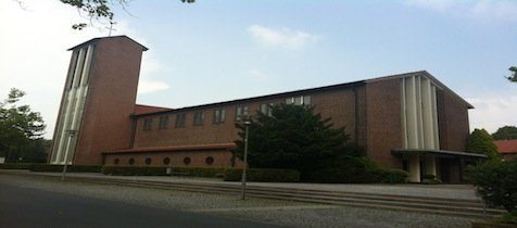 Detektei in Bergkamen im Einsatz seit 1995 mit Detektiven in Festanstellung - keine Subunternehmer!