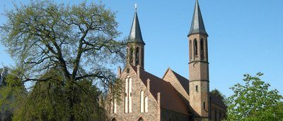 Detektei in Berlin Pankow im Einsatz seit 1995 mit Detektiven in Festanstellung - keine Subunternehmer!