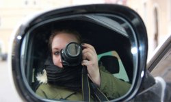 Wie effizient die Detektive unserer Detektei Betrüger oft schon nach kurzer Zeit auffliegen lassen, zeigt das folgende Ermittlungsbeispiel aus unseren Ermittlungsakten in Berlin Reinickendorf.