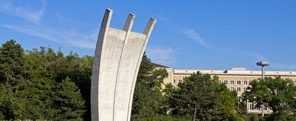 Detektei in Berlin Tempelhof-Schöneberg im Einsatz seit 1995 mit Detektiven in Festanstellung - keine Subunternehmer!