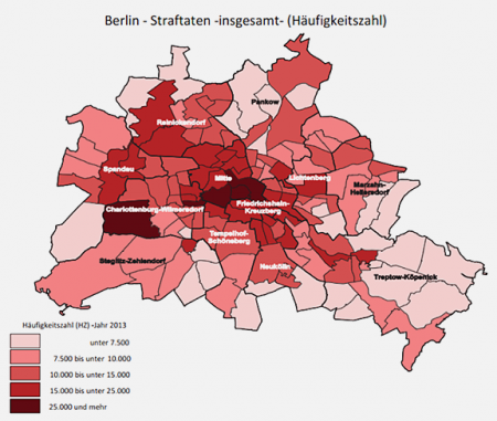 Bild: Detektei-Berlin-gegen-Straftaten