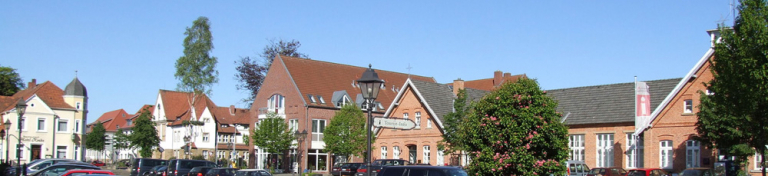 Detektei in Bersenbrück im Einsatz seit 1995 mit Detektiven in Festanstellung - keine Subunternehmer!