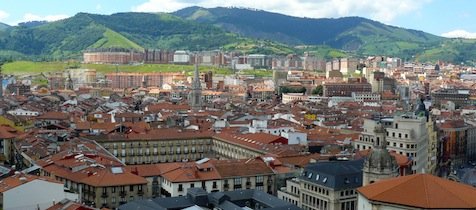 Detektei Bilbao gesucht? | Seit 1995 ist für unsere Detektei Bilbao + das Baskenland zum taktischen Einsatzgebiet!
