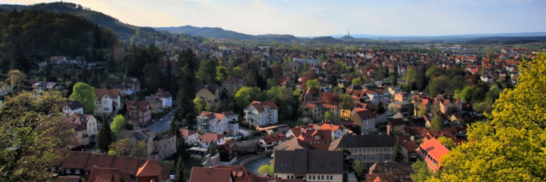 Detektei in Blankenburg gesucht? Wir bieten TÜV zert. Qualität + Kundenzufriedenheit.