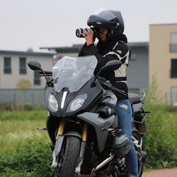 Bild: Detektei-Bonn-Detektiv-Bonn