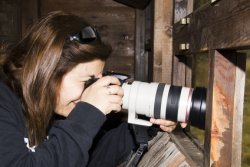 Damit Sie sich ein Bild von der Arbeit unserer Detektei in Bornheim am Einsatzort machen können, dient Ihnen der folgende Fall als Beispiel.