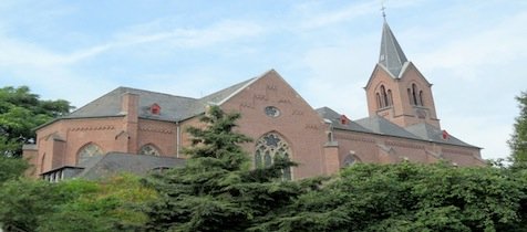 Detektei in Bornheim im Einsatz seit 1995 mit Detektiven in Festanstellung - keine Subunternehmer!