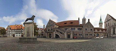 Detektei in Braunschweig im Einsatz seit 1995 mit Detektiven in Festanstellung - keine Subunternehmer!
