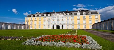 Detektei in Brühl (Rheinland) im Einsatz seit 1995 mit Detektiven in Festanstellung - keine Subunternehmer!