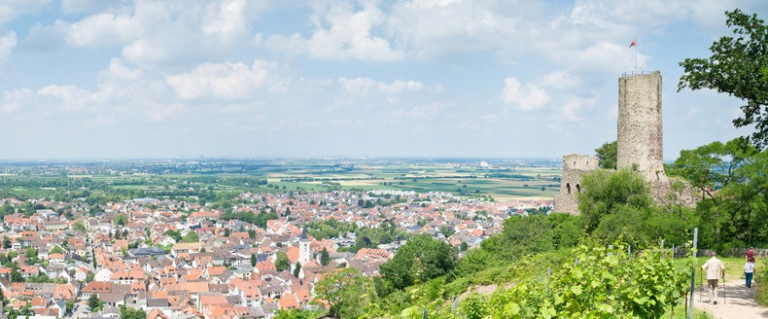 Detektei in Buchen (Odenwald) im Einsatz seit 1995 mit Detektiven in Festanstellung - keine Subunternehmer!