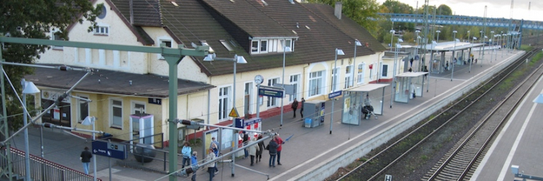 Detektei in Buchholz in der Nordheide im Einsatz seit 1995 mit Detektiven in Festanstellung - keine Subunternehmer!