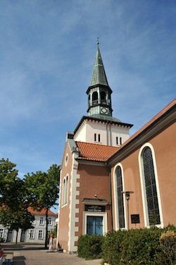 Detektei Burgdorf