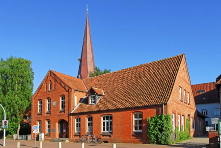 Detektei Burgwedel