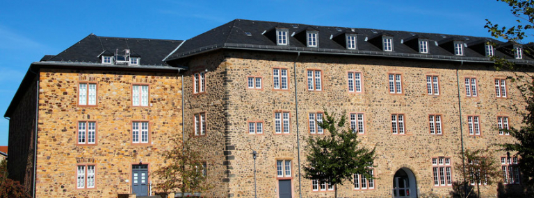 Detektei in Butzbach im Einsatz seit 1995 mit Detektiven in Festanstellung - keine Subunternehmer!