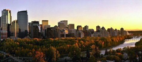 Detektei Calgary gesucht? | Seit 1995 gehört für unsere Detektei Calgary zum operativen Einsatzgebiet