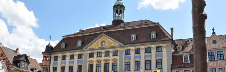 Detektei in Coburg im Einsatz seit 1995 mit Detektiven in Festanstellung - keine Subunternehmer!