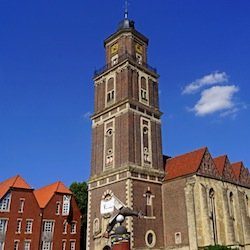 Detektei Coesfeld