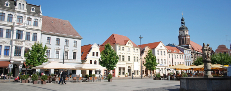 Detektei in Cottbus im Einsatz seit 1995 mit Detektiven in Festanstellung - keine Subunternehmer!