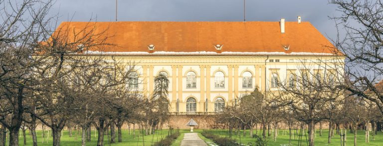 Detektei in Dachau im Einsatz seit 1995 mit Detektiven in Festanstellung - keine Subunternehmer!