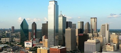 Detektei für Dallas & Texas gesucht? Detektei mit Erfahrung in Dallas & Texas seit 1995 hier gefunden!