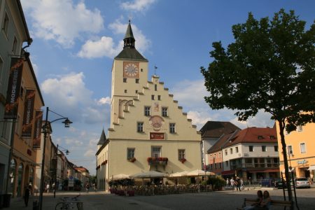 Detektei Deggendorf