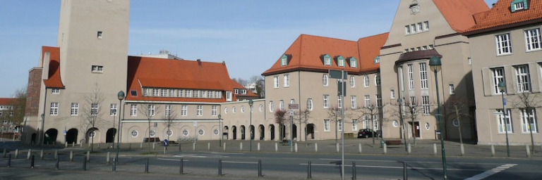 Detektei in Delmenhorst im Einsatz seit 1995 mit Detektiven in Festanstellung - keine Subunternehmer!
