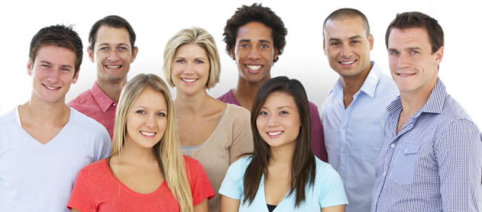 Bild: Detektei-Detektiv