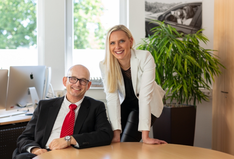 Detektei Lentz & Co. GmbH: Unser Detektiv Premium Service | Sie suchen eine Detektei und finden in uns einen strategischen Partner. Einzigartig und effizient im Wettbewerb.