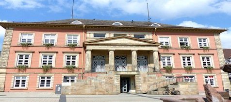 Detektei in Detmold im Einsatz seit 1995 mit Detektiven in Festanstellung - keine Subunternehmer!