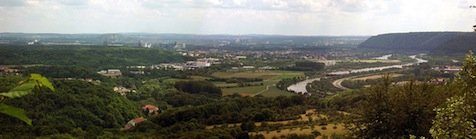 Detektei in Dillingen/Saar im Einsatz seit 1995 mit Detektiven in Festanstellung - keine Subunternehmer!