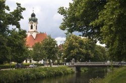 Bild: Detektei-Donaueschingen