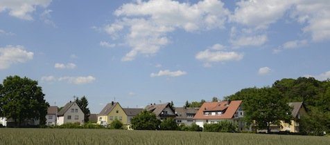 Detektei in Dreieich im Einsatz seit 1995 mit Detektiven in Festanstellung - keine Subunternehmer!