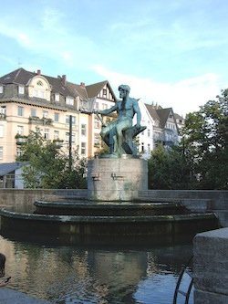 Bild: Detektei-Duesseldorf-Friedrichstadt