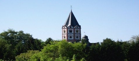 Detektei in Düsseldorf - Gerresheim im Einsatz seit 1995 mit Detektiven in Festanstellung - keine Subunternehmer!