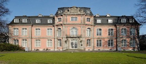 Detektei in Düsseldorf - Pempelfort im Einsatz seit 1995 mit Detektiven in Festanstellung - keine Subunternehmer!