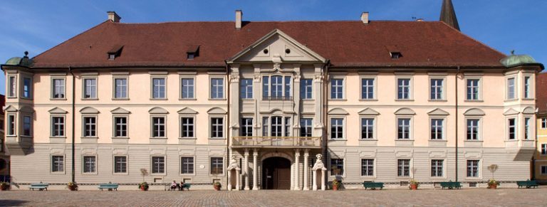 Detektei in Eichstätt im Einsatz seit 1995 mit Detektiven in Festanstellung - keine Subunternehmer!