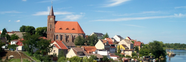 Detektei in Eisenhüttenstadt im Einsatz seit 1995 mit Detektiven in Festanstellung - keine Subunternehmer!