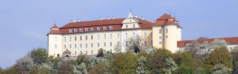 Detektei in Ellwangen (Jagst) im Einsatz seit 1995 mit Detektiven in Festanstellung - keine Subunternehmer!