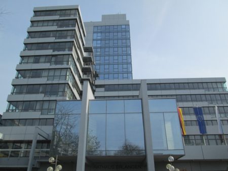 Detektei Erlangen