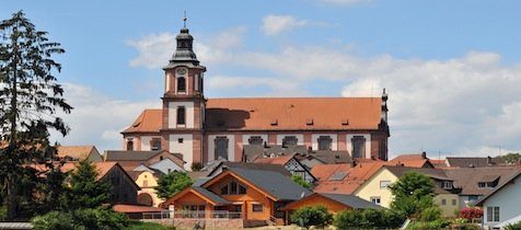 Detektei in Ettenheim im Einsatz seit 1995 mit Detektiven in Festanstellung - keine Subunternehmer!