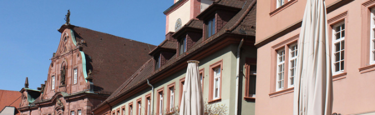 Detektei in Ettlingen im Einsatz seit 1995 mit Detektiven in Festanstellung - keine Subunternehmer!