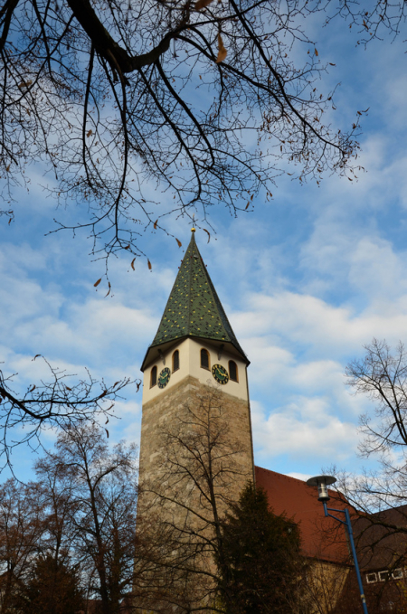 Detektei Filderstadt