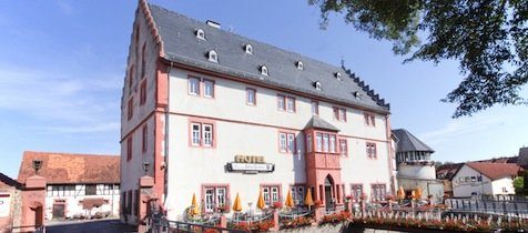 Detektei in Florstadt im Einsatz seit 1995 mit Detektiven in Festanstellung - keine Subunternehmer!