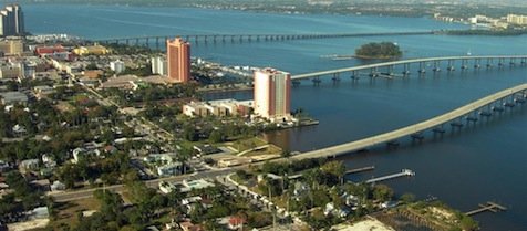 TÜV zert. Detektei in Fort Myers + Florida im Bedarfsfall im operativen Einsatz seit 1995