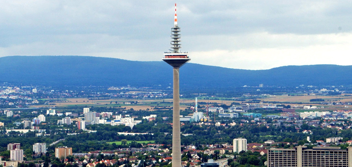 Detektei in Frankfurt Ginnheim im Einsatz seit 1995 mit Detektiven in Festanstellung - keine Subunternehmer!