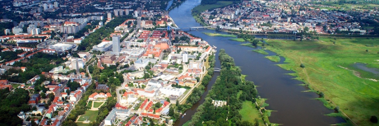 Detektei in Frankfurt (Oder) im Einsatz seit 1995 mit Detektiven in Festanstellung - keine Subunternehmer!